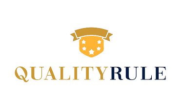 QualityRule.com