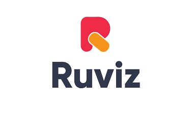 Ruviz.com