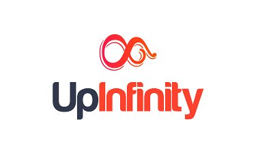 UpInfinity.com