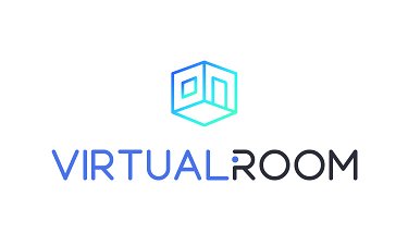 VirtualRoom.org