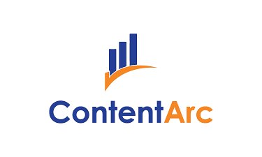 ContentArc.com