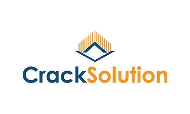 CrackSolution.com