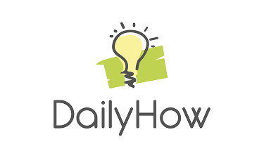 DailyHow.com
