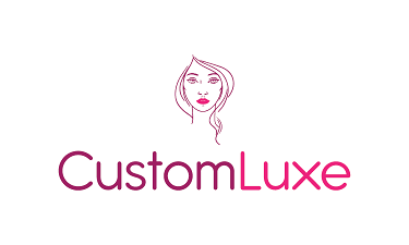 CustomLuxe.com