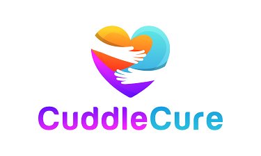 CuddleCure.com