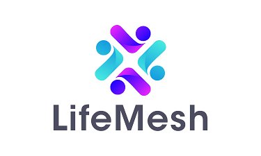 LifeMesh.com