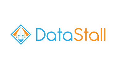 DataStall.com