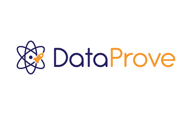 DataProve.com