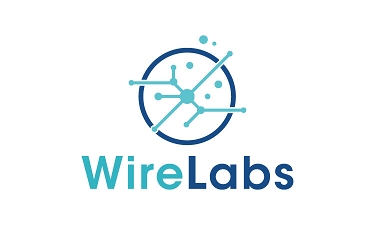 WireLabs.com