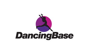 DancingBase.com