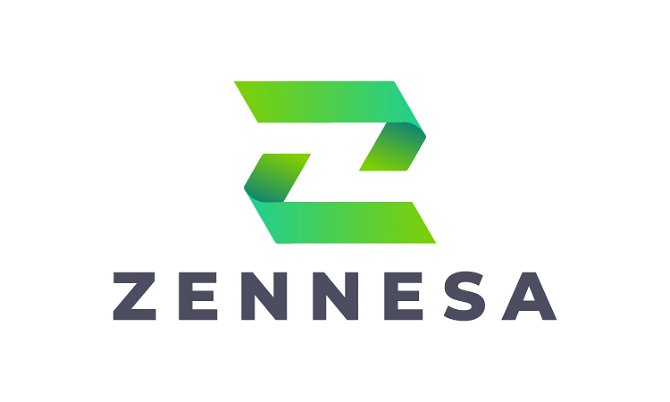 Zennesa.com