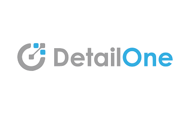 DetailOne.com