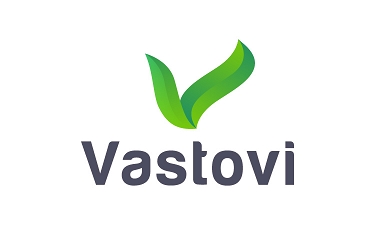 Vastovi.com