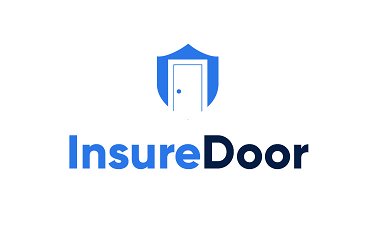 InsureDoor.com