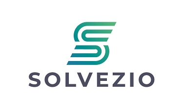 Solvezio.com