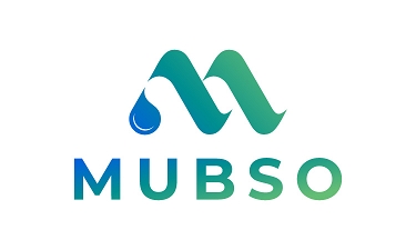 Mubso.com