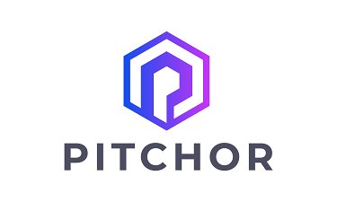 Pitchor.com