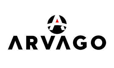 Arvago.com
