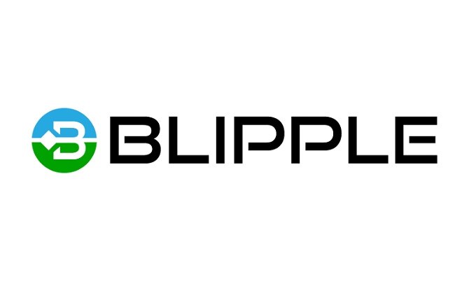 Blipple.com