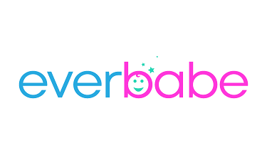 Everbabe.com