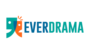 Everdrama.com