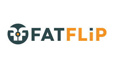 FatFlip.com