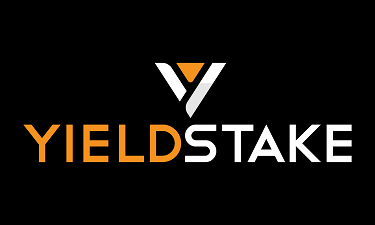 YieldStake.com