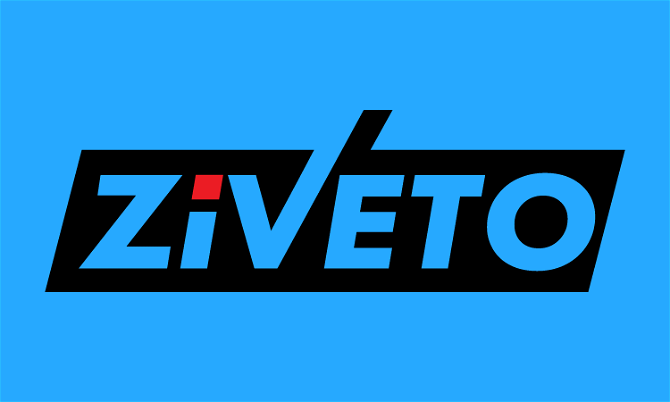 Ziveto.com