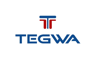 TEGWA.com
