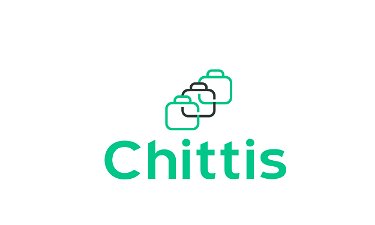 Chittis.com