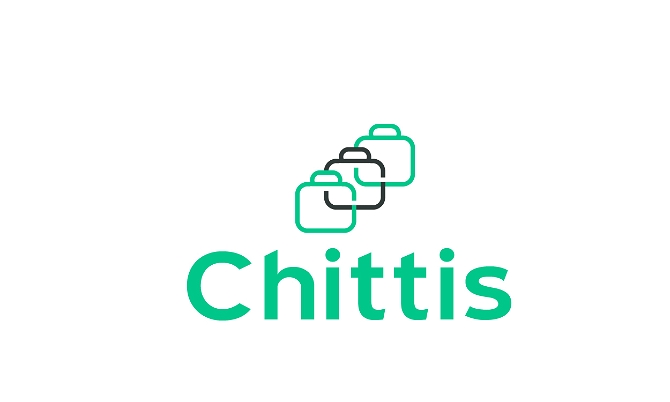 Chittis.com