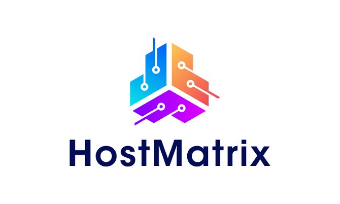 HostMatrix.com