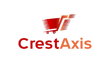 CrestAxis.com