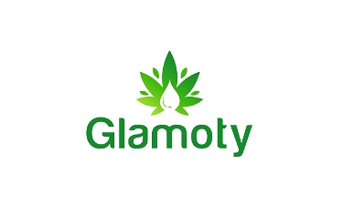 Glamoty.com