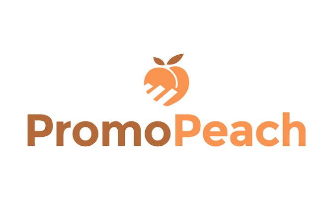 PromoPeach.com