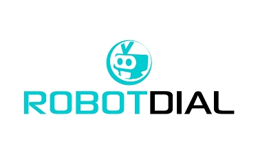 RobotDial.com