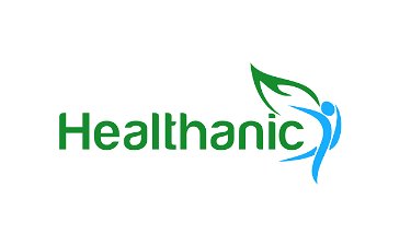 Healthanic.com