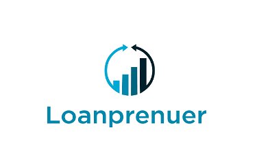 Loanprenuer.com