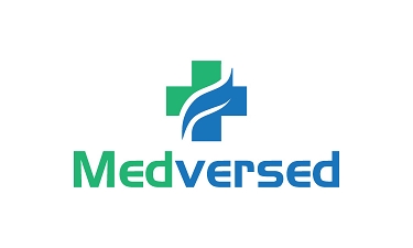 Medversed.com