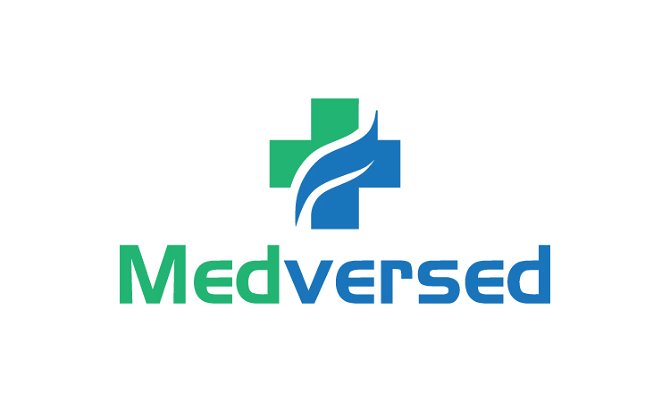 Medversed.com