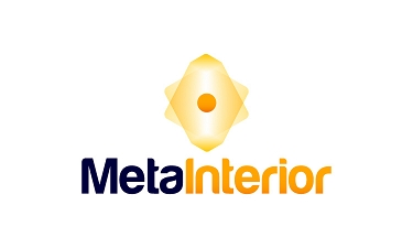 MetaInterior.com