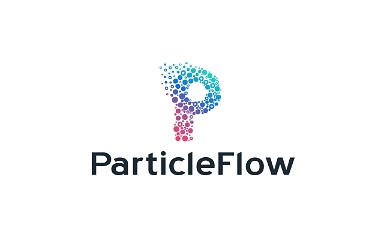 ParticleFlow.com