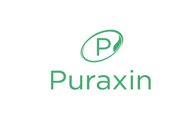 Puraxin.com