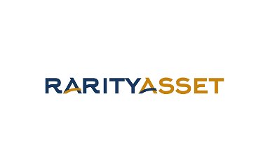 RarityAsset.com