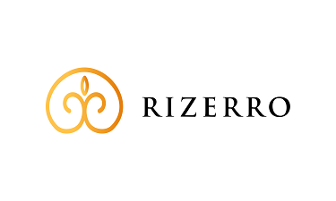 Rizerro.com