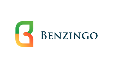 Benzingo.com