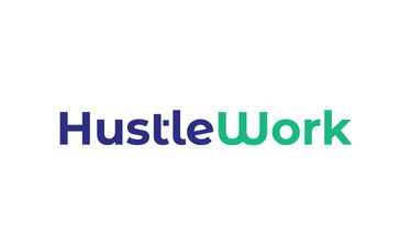 HustleWork.com - Unique premium names