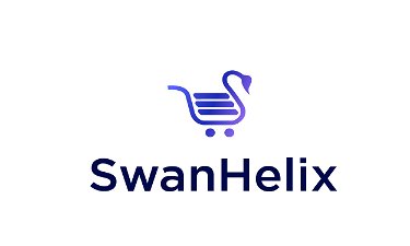 SwanHelix.com