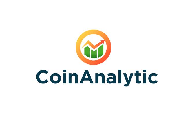 CoinAnalytic.com