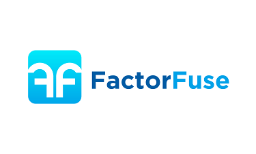 FactorFuse.com